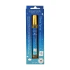 Sleep Well Spray (12mL) - Displayer of 12