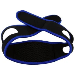 Snore Free Strap Displayer of 12