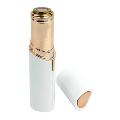 Soft Touch Facial Hair Remover