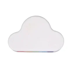Somewhere Under The Rainbow Bath Bombs (2 x 130g) - Displayer of 8