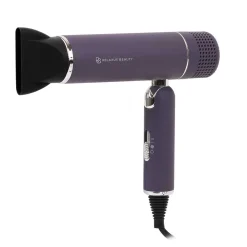 Sonic IQ Blow Dryer