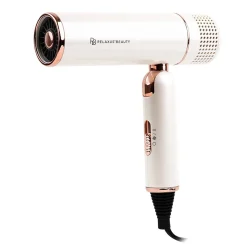 Sonic IQ Ultra Light Blow Dryer