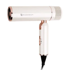 Sonic IQ Ultra Light Blow Dryer