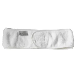 Spa Headband