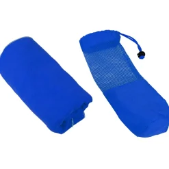 Sports Towel Displayer of 9