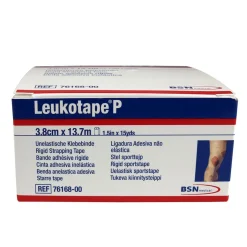 Tape Leukotape P
