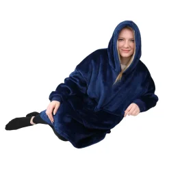 The Blankie