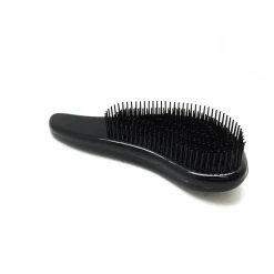 The Ultimate Detangling Hair Brush Displayer of 12