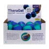 Thera Gel Stress Balls Displayer of 24
