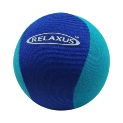 Thera Gel Stress Balls Displayer of 24