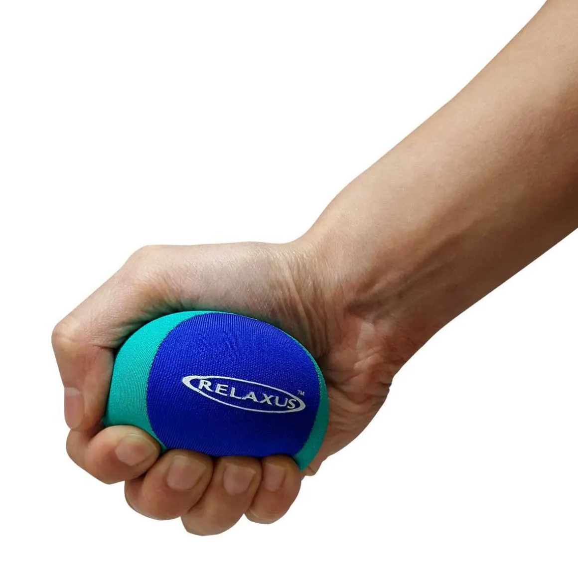 Thera Gel Stress Balls Displayer of 24