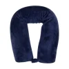 Thera Twist Neck Support Travel Pillow