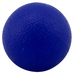 Therafit Hand Therapy Balls Displayer of 12