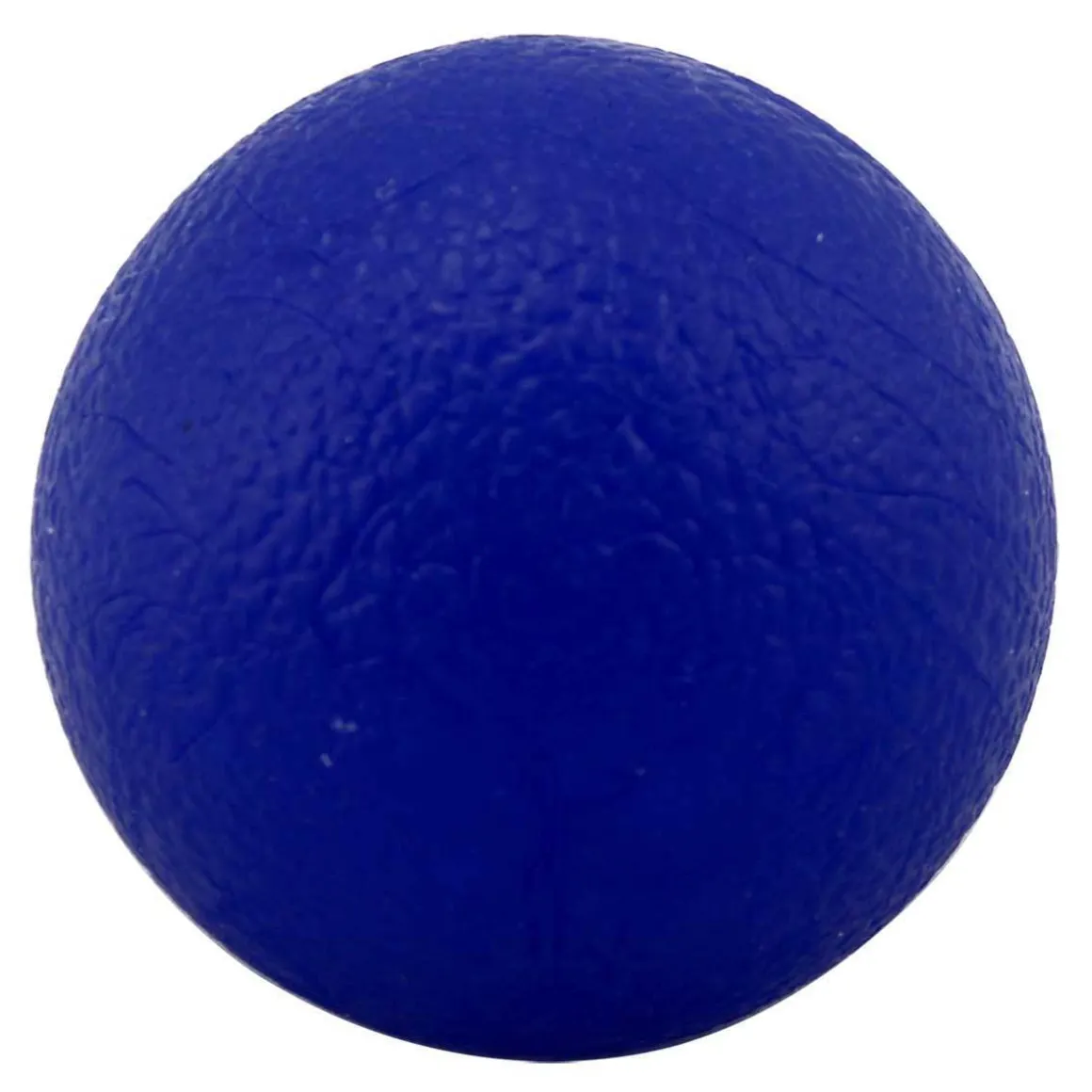 Therafit Hand Therapy Balls Displayer of 12