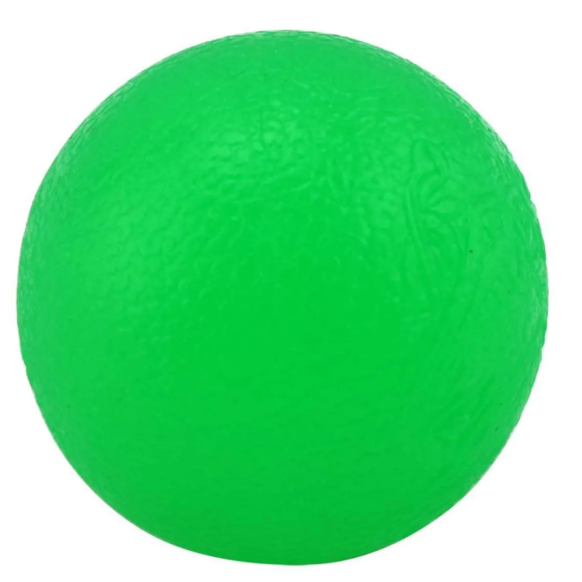 Therafit Hand Therapy Balls Displayer of 12