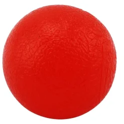 Therafit Hand Therapy Balls Displayer of 12