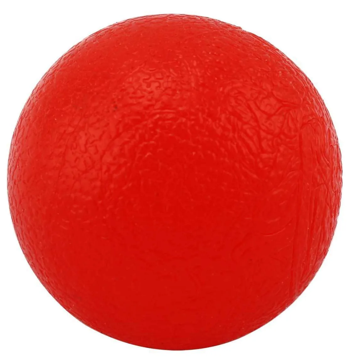 Therafit Hand Therapy Balls Displayer of 12