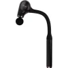 TheraReach Electric Percussion Massager