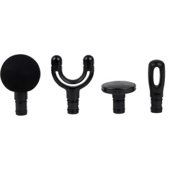 TheraReach Electric Percussion Massager