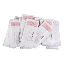 ThermaBliss Charge Facial Blend Mild Heat (36 treatments)