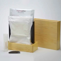 Thermabliss® Paraffin system