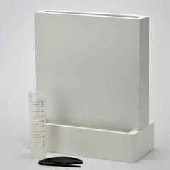 Thermabliss® Paraffin system
