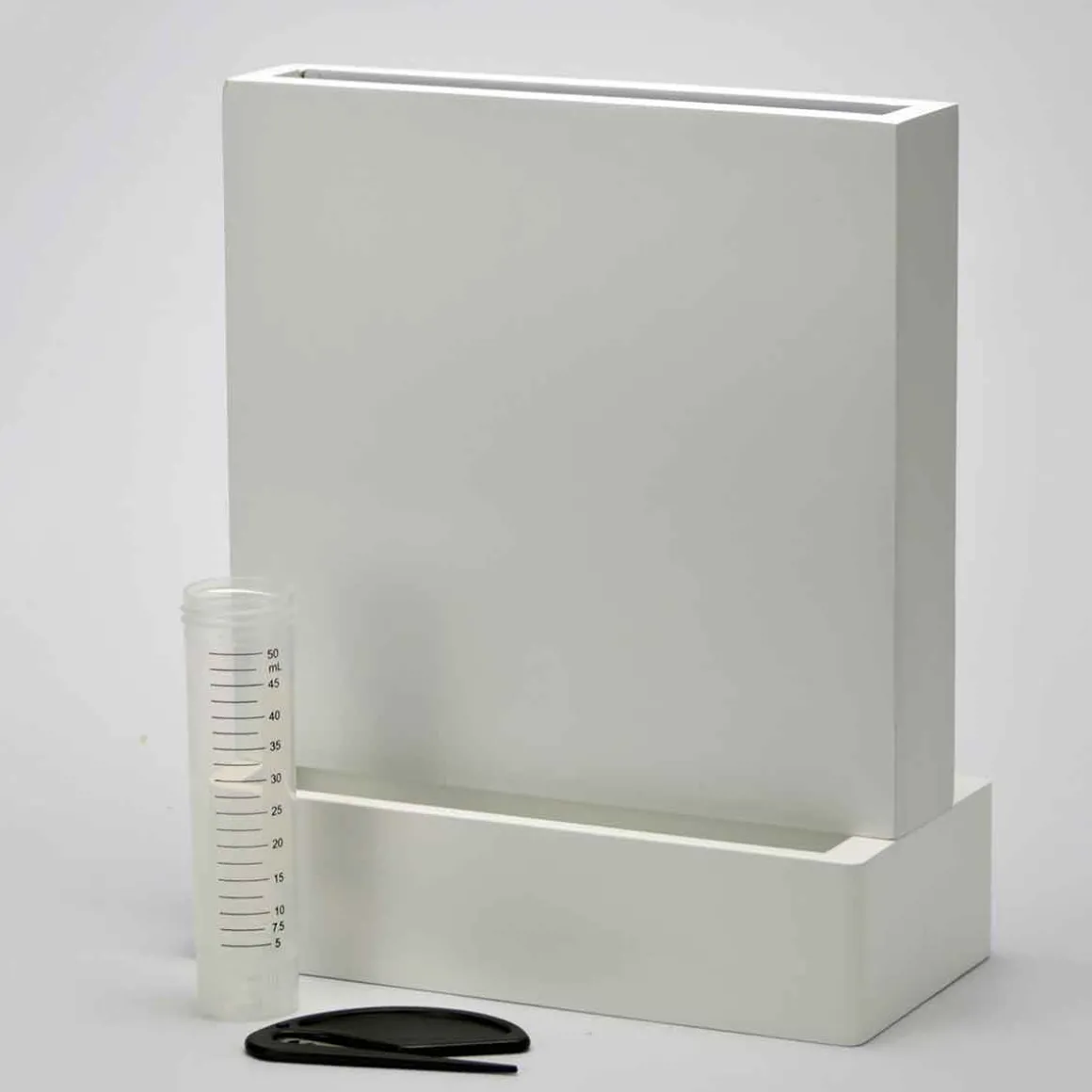 Thermabliss® Paraffin system