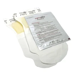 Thermabliss® Paraffin system