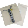 Thermophore Classic Moist Heating Pad 14" x 14"