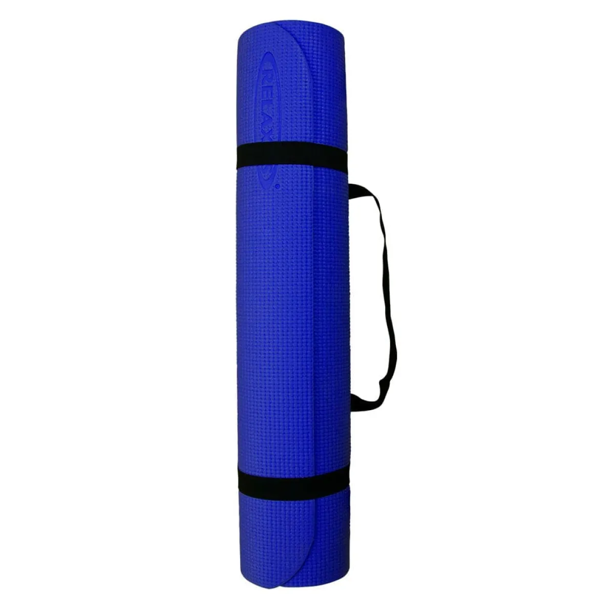 Thick PVC Yoga Mats