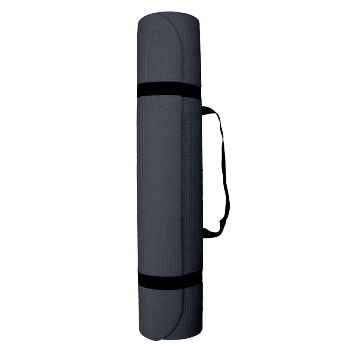Thick PVC Yoga Mats