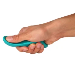 Thumb Saver Deep Tissue Massage Tool