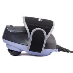 Thumper Verve Massager