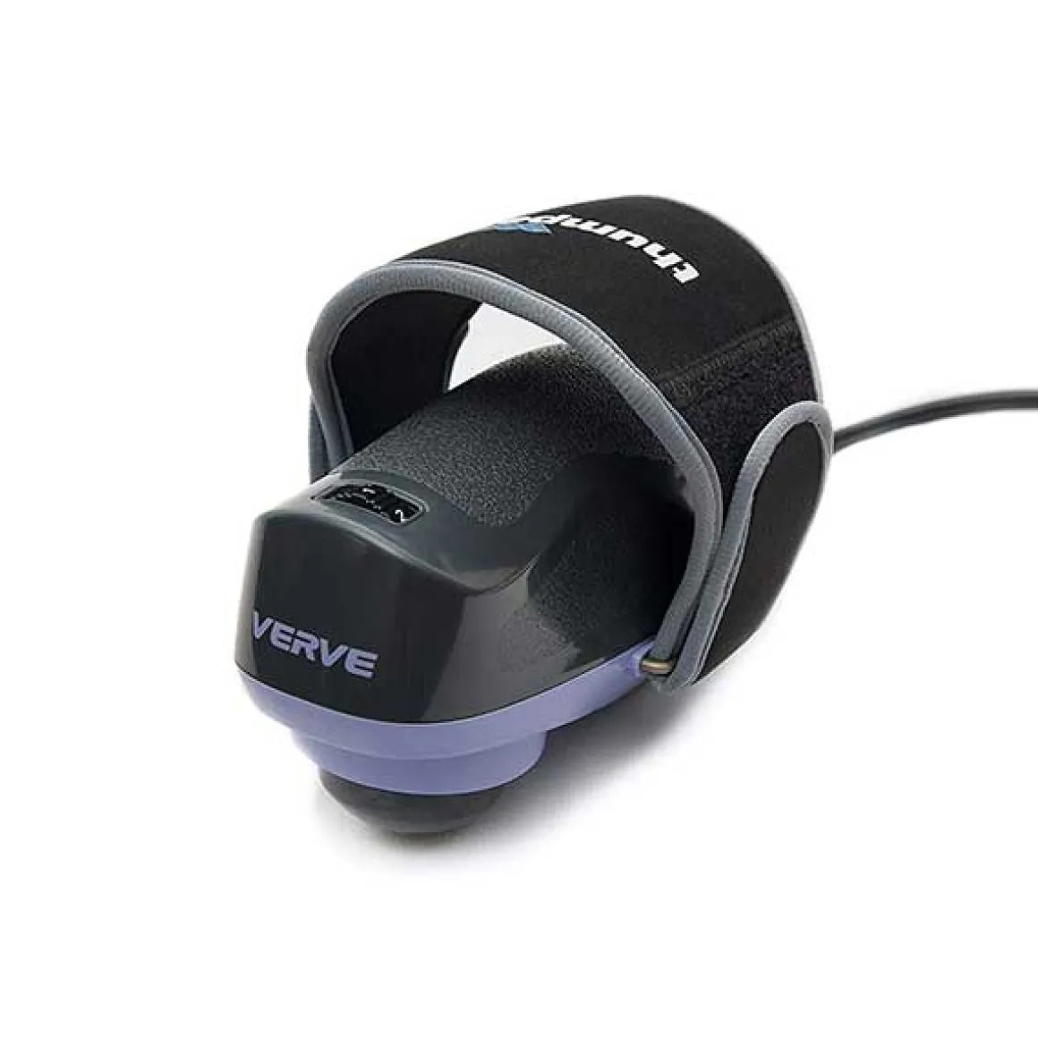 Thumper Verve Massager