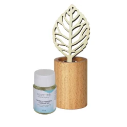 Treescents Wooden Reed Diffuser Kit (Various)