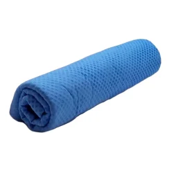 Tropicool Instant Cooling Towels