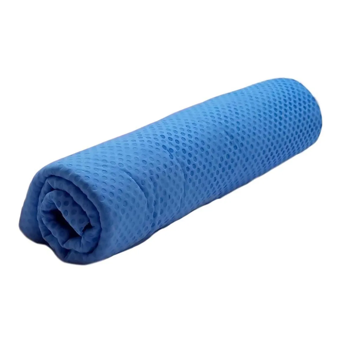 Tropicool Instant Cooling Towels