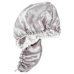Twist & Dry Hair Towel Wrap