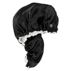 Twist & Dry Hair Towel Wrap