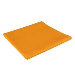 Val-u-Band Latex Free Exercise Band