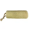 Vegan Loofah on a Rope