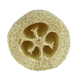 Vegan Loofah on a Rope