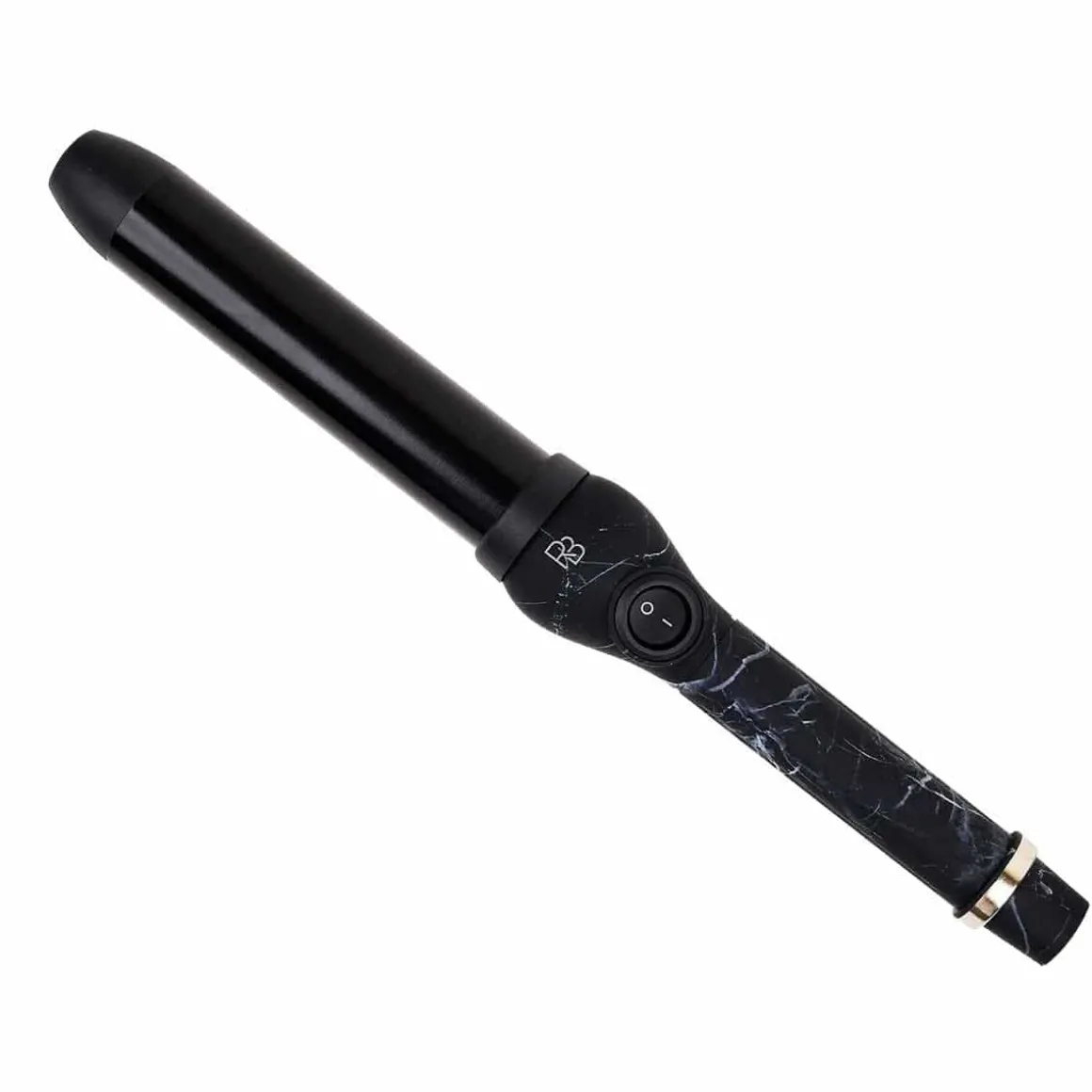 Viva Curl Pro Clipless Curling Wand (32mm Barrel)