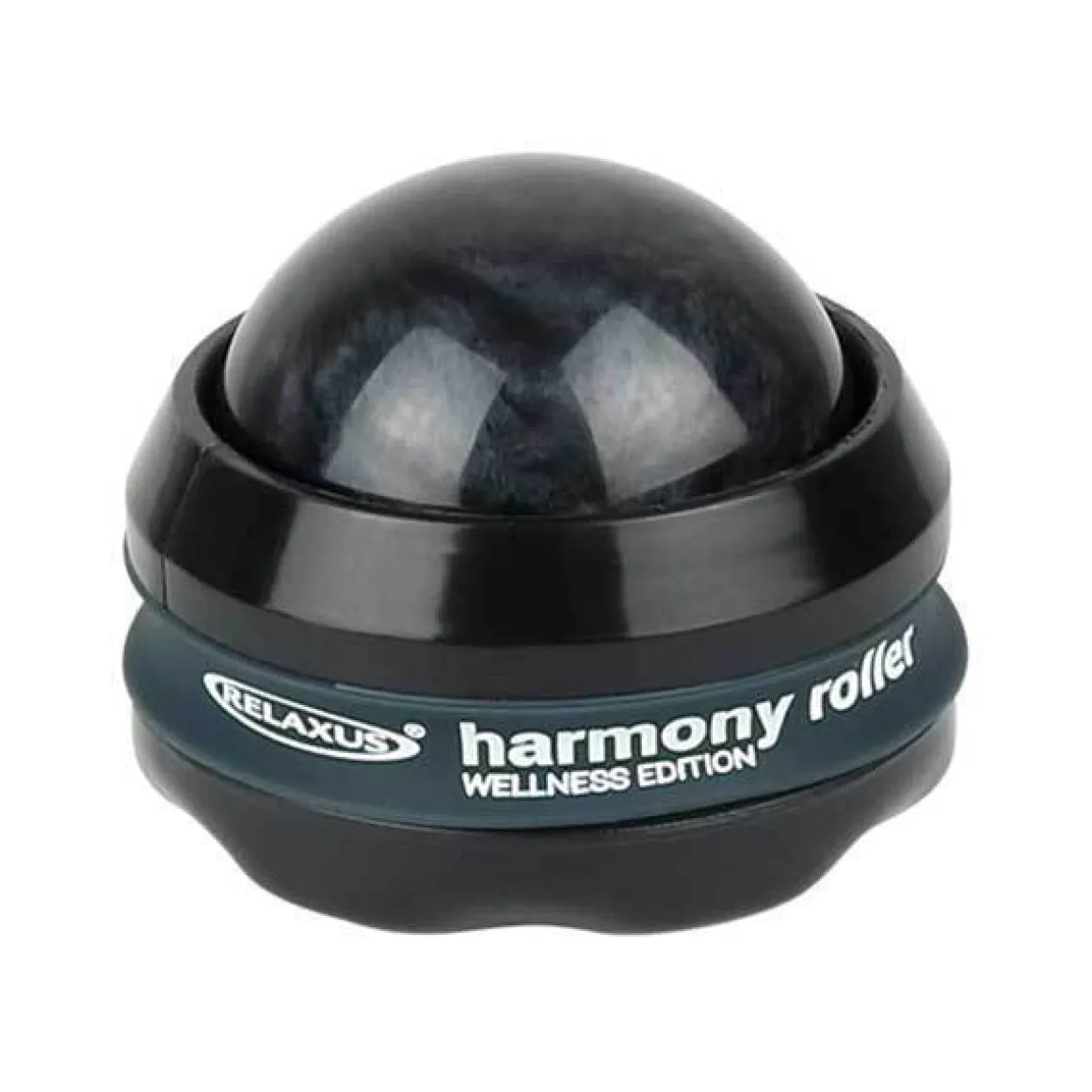 Wellness Edition Harmony Handheld Massage Rollers