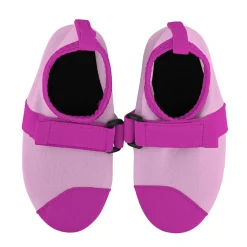 Wholesale Kids Water Shoes