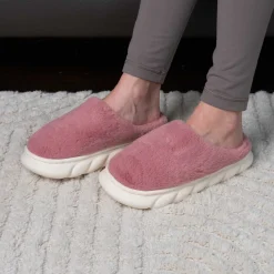 Women's COZY'Z Slippers