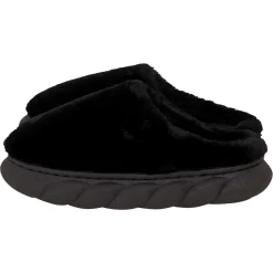Women's COZY'Z Slippers