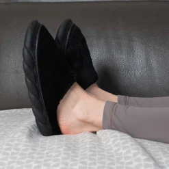 Women's COZY'Z Slippers