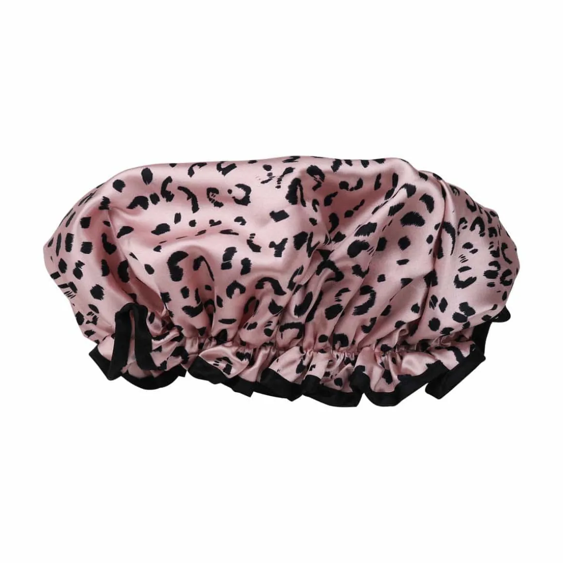 XL Shower Cap (Various Colours)