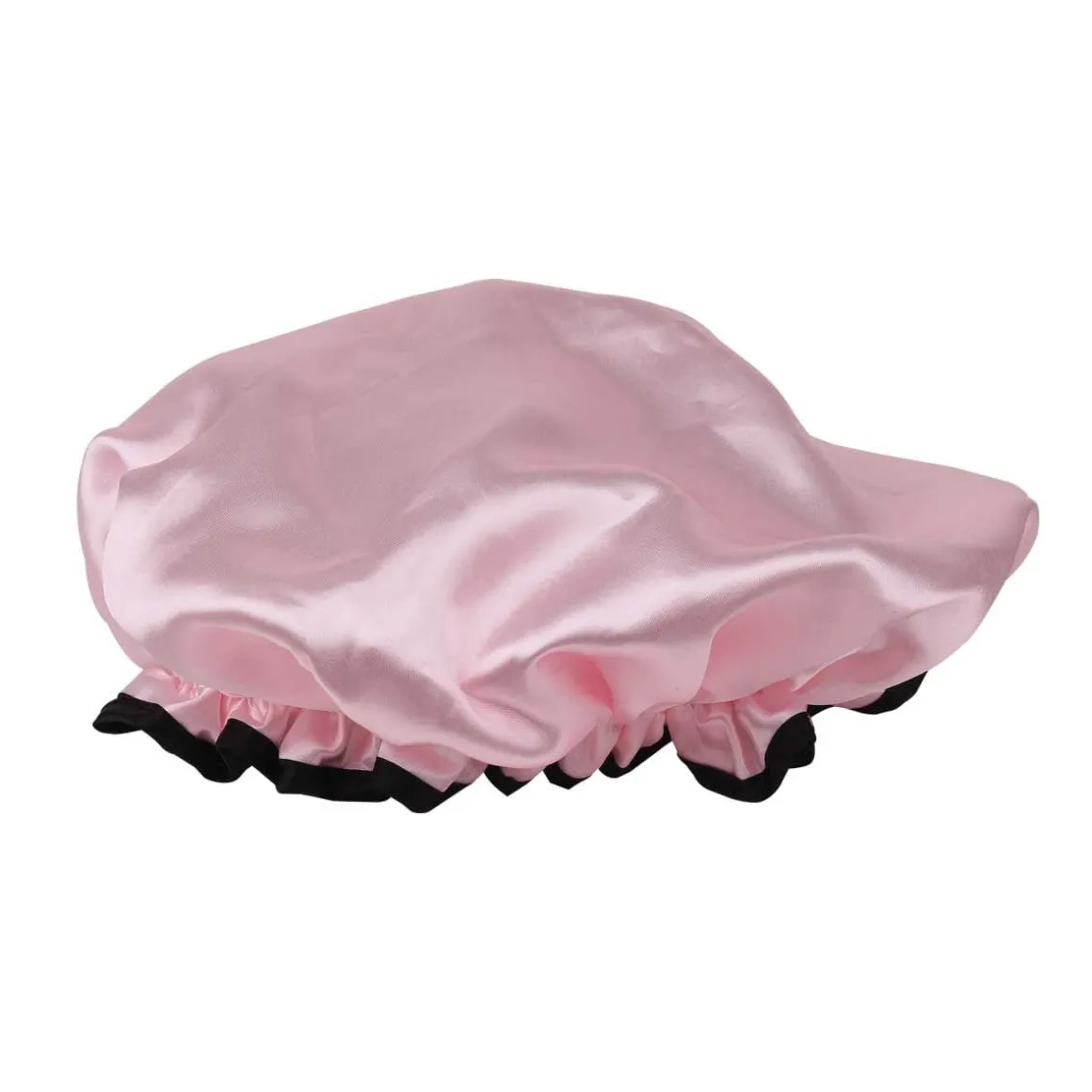 XL Shower Cap (Various Colours)